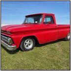 AUCTION ITEM:sk0625M017t.jpg