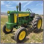 AUCTION ITEM:sk0625M018t.jpg