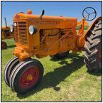 AUCTION ITEM:sk0625M019t.jpg