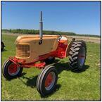 AUCTION ITEM:sk0625M020t.jpg