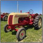 AUCTION ITEM:sk0625M021t.jpg