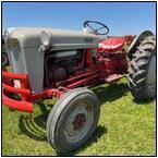 AUCTION ITEM:sk0625M022t.jpg