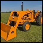 AUCTION ITEM:sk0625M023t.jpg