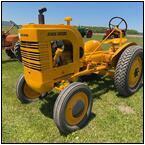 AUCTION ITEM:sk0625M024t.jpg