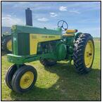 AUCTION ITEM:sk0625M025t.jpg