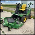 AUCTION ITEM:sk0706M001t.jpg