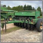 AUCTION ITEM:sk0706M002t.jpg
