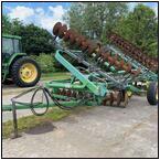 AUCTION ITEM:sk0706M003t.jpg