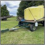 AUCTION ITEM:sk0706M004t.jpg