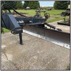 AUCTION ITEM:sk0706M005t.jpg