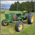 AUCTION ITEM:sk0706M006t.jpg