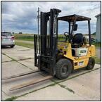 AUCTION ITEM:sk0706M007t.jpg