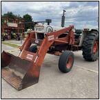 AUCTION ITEM:sk0706M008t.jpg