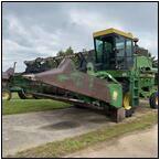 AUCTION ITEM:sk0706M009t.jpg