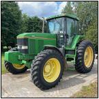 AUCTION ITEM:sk0706M010t.jpg