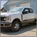 AUCTION ITEM:sk0709M001t.jpg
