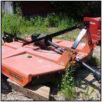 AUCTION ITEM:sk0709M002t.jpg