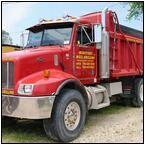AUCTION ITEM:sk0709M004t.jpg