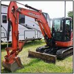 AUCTION ITEM:sk0709M005t.jpg