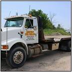 AUCTION ITEM:sk0709M006t.jpg