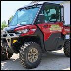 AUCTION ITEM:sk0709M007t.jpg