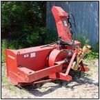 AUCTION ITEM:sk0709M008t.jpg