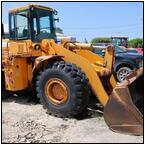 AUCTION ITEM:sk0709M009t.jpg