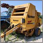 AUCTION ITEM:sk0709M010t.jpg