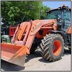 AUCTION ITEM:sk0709M011t.jpg