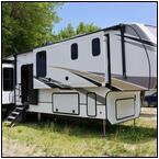 AUCTION ITEM:sk0709M012t.jpg