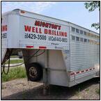 AUCTION ITEM:sk0709M013t.jpg