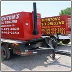 AUCTION ITEM:sk0709M014t.jpg