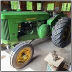 AUCTION ITEM:sk0715M001t.jpg