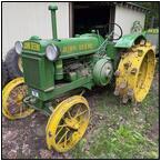 AUCTION ITEM:sk0715M002t.jpg