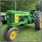 AUCTION ITEM:sk0715M003t.jpg