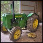 AUCTION ITEM:sk0715M004t.jpg