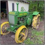 AUCTION ITEM:sk0715M005t.jpg