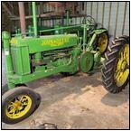 AUCTION ITEM:sk0715M006t.jpg
