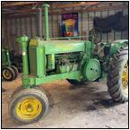 AUCTION ITEM:sk0715M007t.jpg