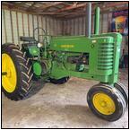 AUCTION ITEM:sk0715M008t.jpg