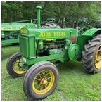 AUCTION ITEM:sk0715M009t.jpg