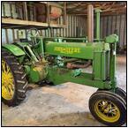 AUCTION ITEM:sk0715M010t.jpg