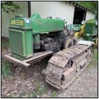 AUCTION ITEM:sk0715M011t.jpg