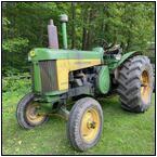 AUCTION ITEM:sk0715M012t.jpg