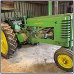 AUCTION ITEM:sk0715M013t.jpg