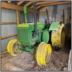 AUCTION ITEM:sk0715M014t.jpg