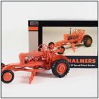 AUCTION ITEM:sk0717M001t.jpg