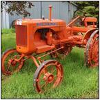 AUCTION ITEM:sk0717M002t.jpg