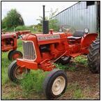 AUCTION ITEM:sk0717M006t.jpg