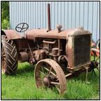AUCTION ITEM:sk0717M008t.jpg